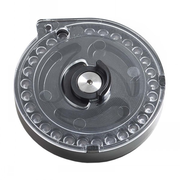 FX IMPACT HIGH CAPACITY .177 MK2/M3/M4 34 SHOT MAGAZINE