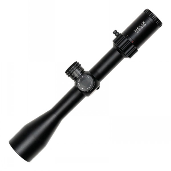 ELEMENT HELIX 6-24x50FFP APR-1C MRAD