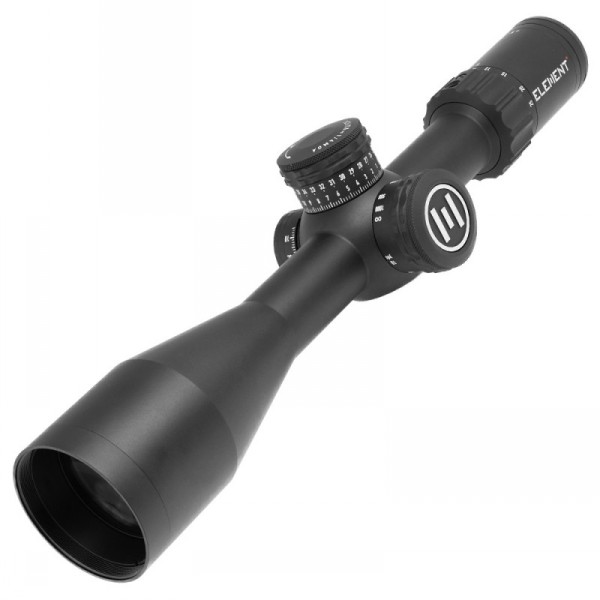 ELEMENT NEXUS GEN-2 4-25x50 FFP APR-1C MOA