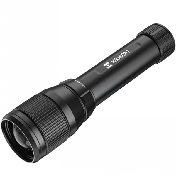 HIKMICRO IR TORCH