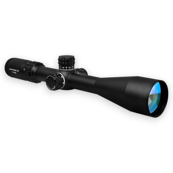 EASI-Scopes-Red-Dots-etc_WULF_lightning-30e-6-24x50-PIC1-21