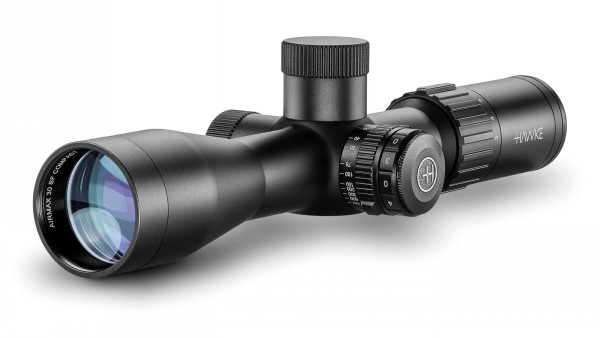 EASI-ScopesHawke_Airmax-30-SF-Compact-3-12x40-AMX-iR-9