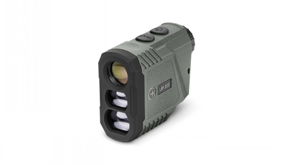 HAWKE LRF 800 (6x21) LASER RANGE FINDER
