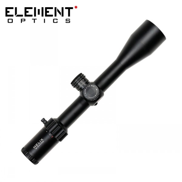 ELEMENT HELIX 6-24x50 SFP EHR-1C MOA / RET-24X