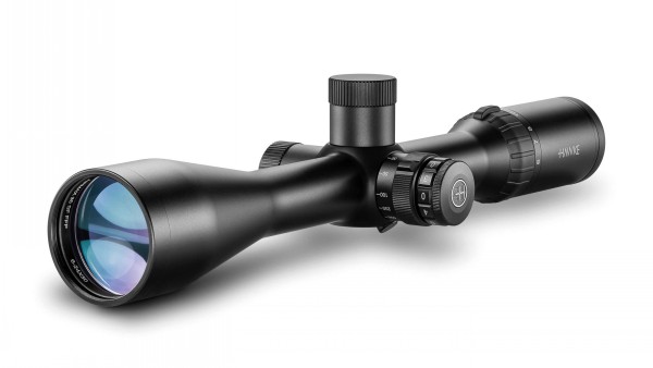 EASI-Scopes-Red-Dots-etcHawke_Airmax-30-SF-FFP-6-24x50-11