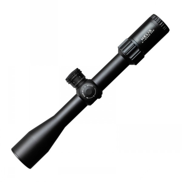 EASI-ScopesElement-Optics_HELIX-4-16x44-FFP-pic1-24