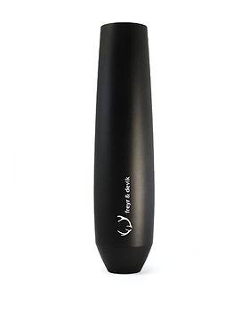 Freyr & Devik Ultimate Silence 3d 231 6.5 mm