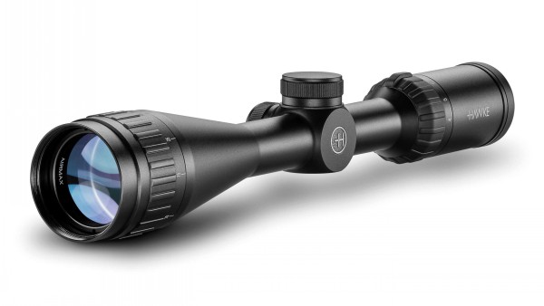 HAWKE AIRMAX 4-12x40 AO: AMX