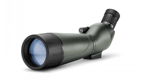 HAWKE VANTAGE 24-72x70 SPOTTING SCOPE WITH TRIPOD