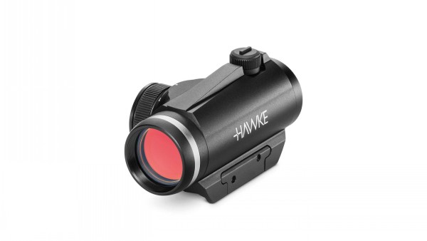 EASI-Scopes-Red-Dots-etc_Hawke_Red-Dot-Vantage-1x25-Weaver-7