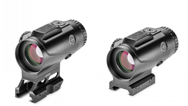 EASI-Scopes-Red-Dots-etcHawke_Prism-Sight-4x24-11