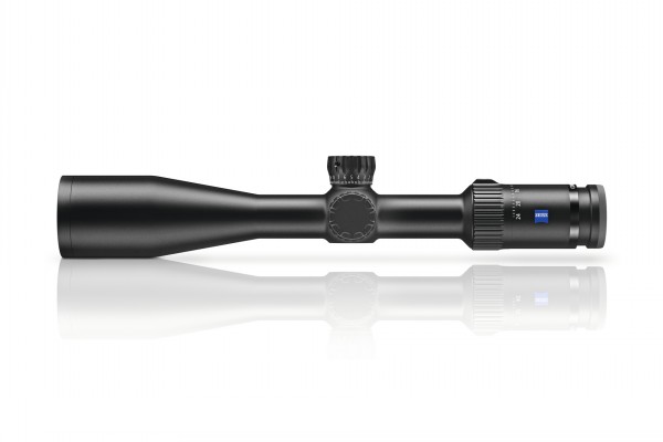 ZEISS V4 6-24X50 ZBI ASV