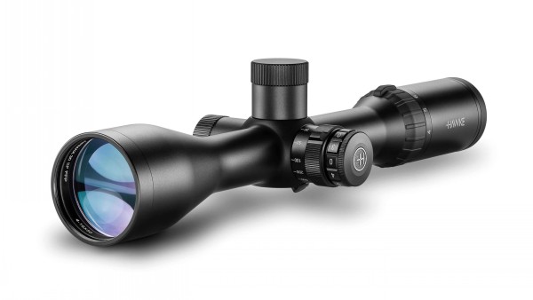 HAWKE AIRMAX 30 FFP SF 4-16x50 AMX IR